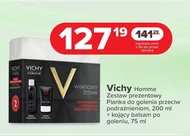 Zestaw prezentowy Vichy