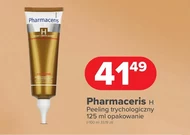 Пілінг Pharmaceris