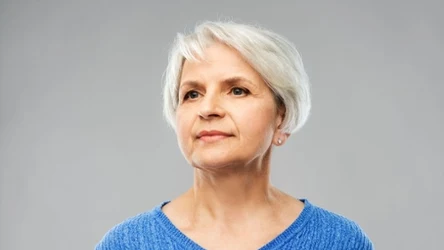 Te krótkie fryzury to sekret młodego wyglądu. Które cięcie wybierzesz?
