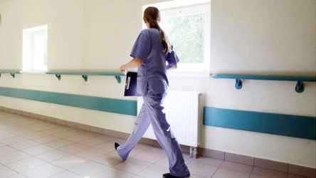 Sprawdź o co chodzi w petycji