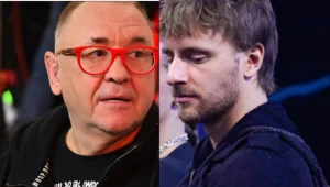 Maciej Musiał licytacja na WOŚP. Wiadomo, kto wygrał