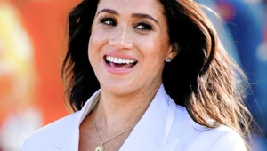 Meghan Markle nie pije kawy o poranku. To działa znacznie lepiej