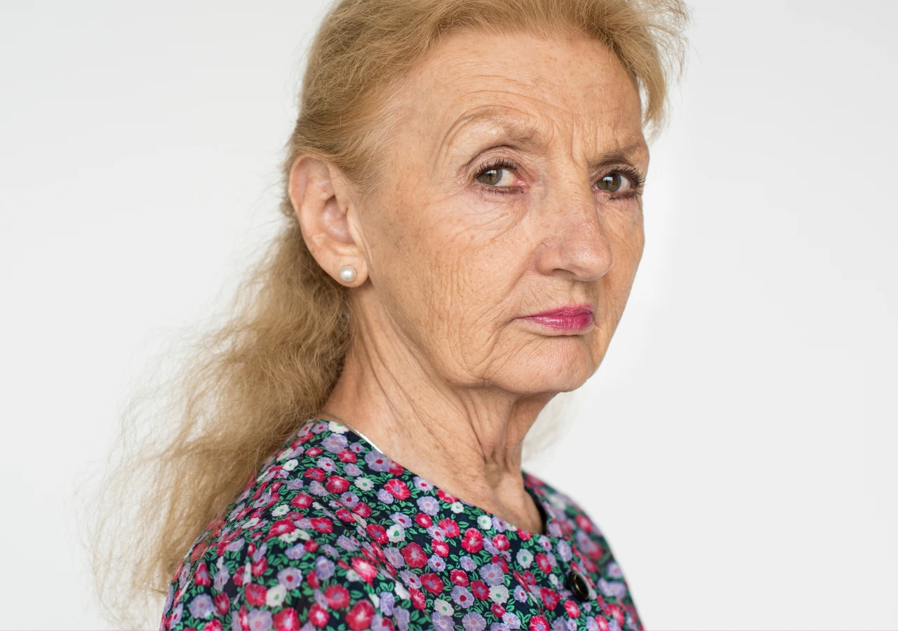 Te 3 znaki zodiaku to najgorsze teściowe Te 3 znaki zodiaku to najgorsze teściowe