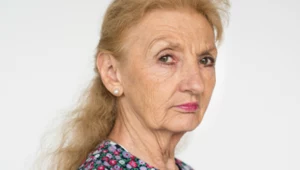 Te 3 znaki zodiaku to najgorsze teściowe. Gorzej nie można trafić