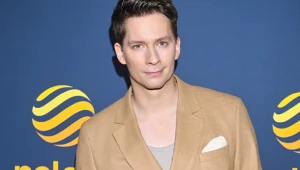 Michał Barczak