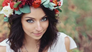 Imię słowiańskiej bogini powoli się odradza. Ma ciekawe znaczenie i nosi je już 47 Polek