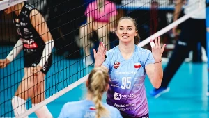 Polska siatkarka wprost po koszmarze w LM. To nie powinno się zdarzyć