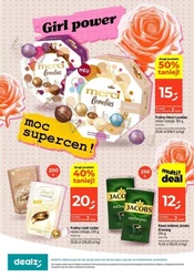 Moc super cen w Dealz! 