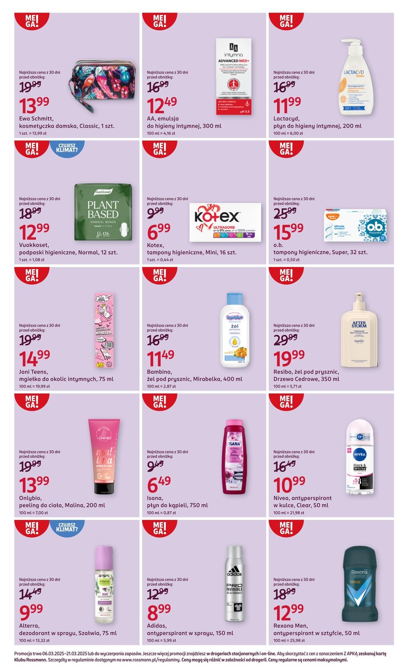 Rossmann