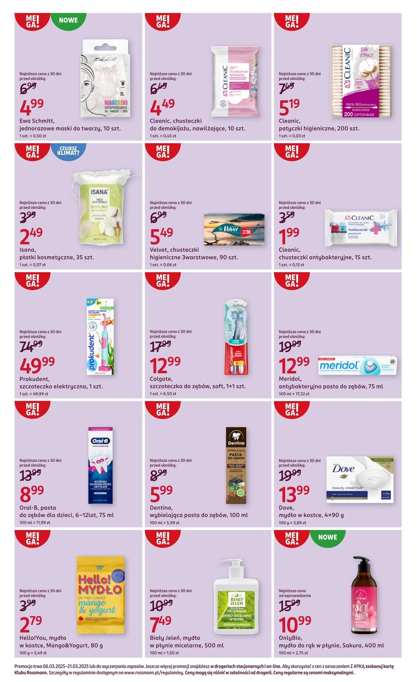 Rossmann