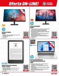 Marcowe oferty w Media Markt 