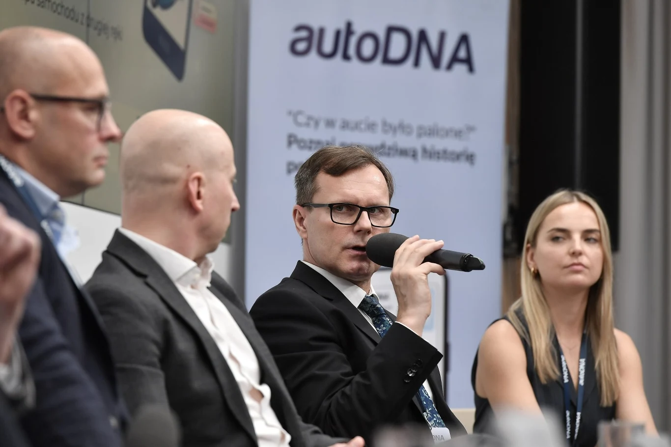 PAP/S. Leszczyński PAP/S. Leszczyński