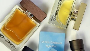Zakup perfum w ciemno może być nie tylko wygodny, ale także pełen przyjemnych niespodzianek