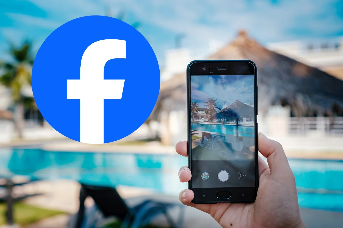 Facebook chce usunąć twoją zawartość. Jak ją uratować? Facebook chce usunąć twoją zawartość. Jak ją uratować?