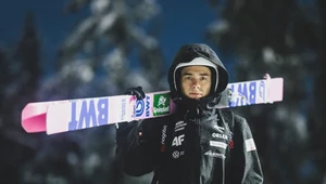 Jakub Wolny