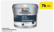 Grunt podkładowy Dulux