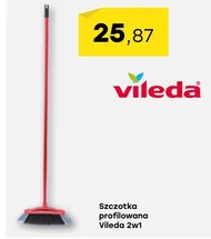 Szczotka Vileda