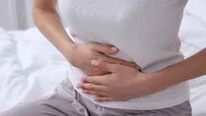 Powodują stany zapalne jelit. Szklanka dziennie zaburza oś jelita-mózg