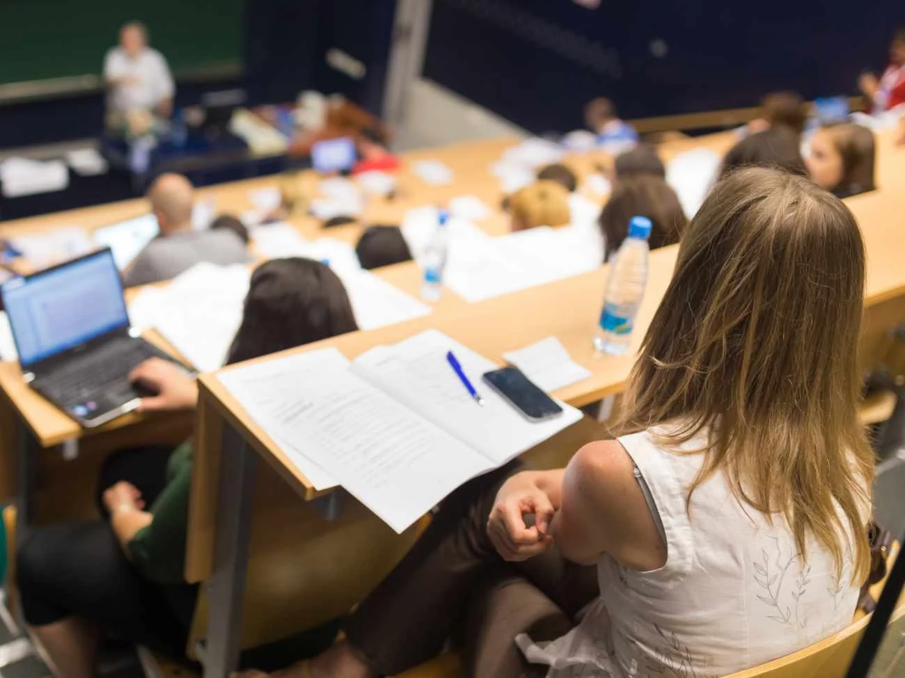 Ile kosztuje kształcenie lekarzy? 