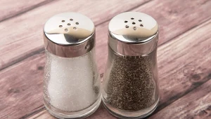 Idealna sól dla sercowców. Może chronić przed zawałem i udarem 