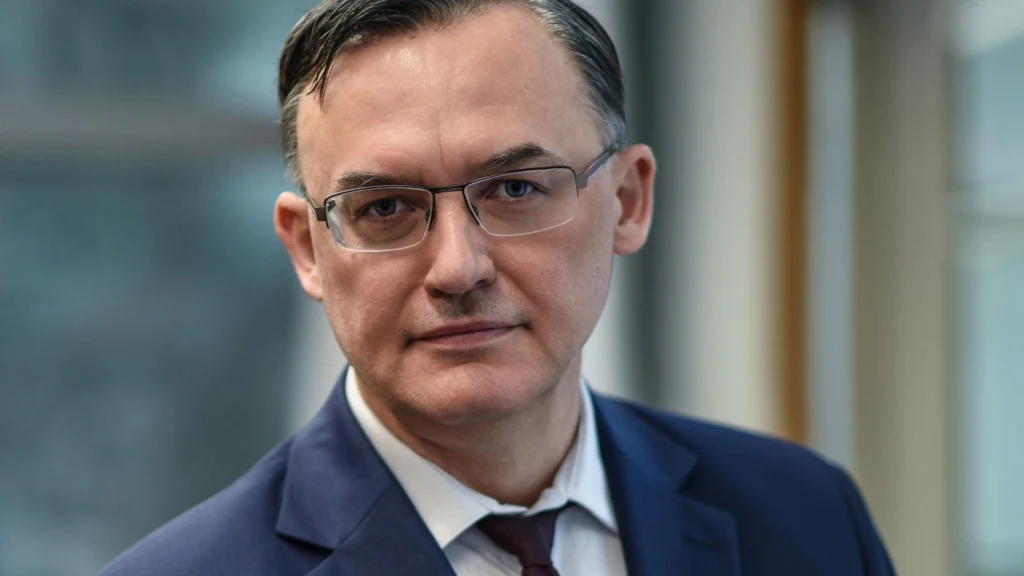 ExpertPR - prof. Konrad Rejdak ExpertPR - prof. Konrad Rejdak