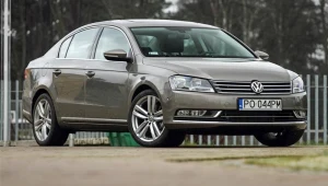 Chcesz kupić używane auto bez stresu? Mechanicy mają swoją listę.