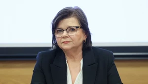 Program "Moje zdrowie" działa od miesiąca
