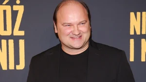 Sebastian Stankiewicz