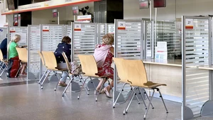 Nowe podwyżki dla polskich kierowców. Nie zapłacisz, nie pojedziesz 