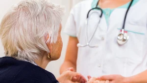 Na co częściej chorują kobiety niż mężczyźni? 