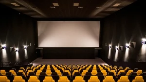 Wybrano gry, których adaptacje mają szansa stać się kinowymi hitami