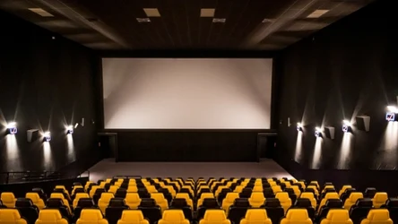 Wybrano gry, których adaptacje mają szansa stać się kinowymi hitami