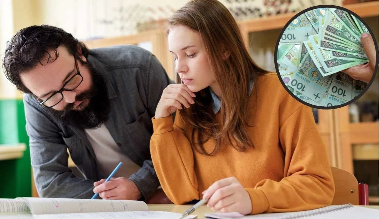 Ile kosztują korepetycje przed maturą? Ile kosztują korepetycje przed maturą?