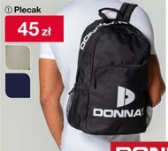 Plecak Donnay