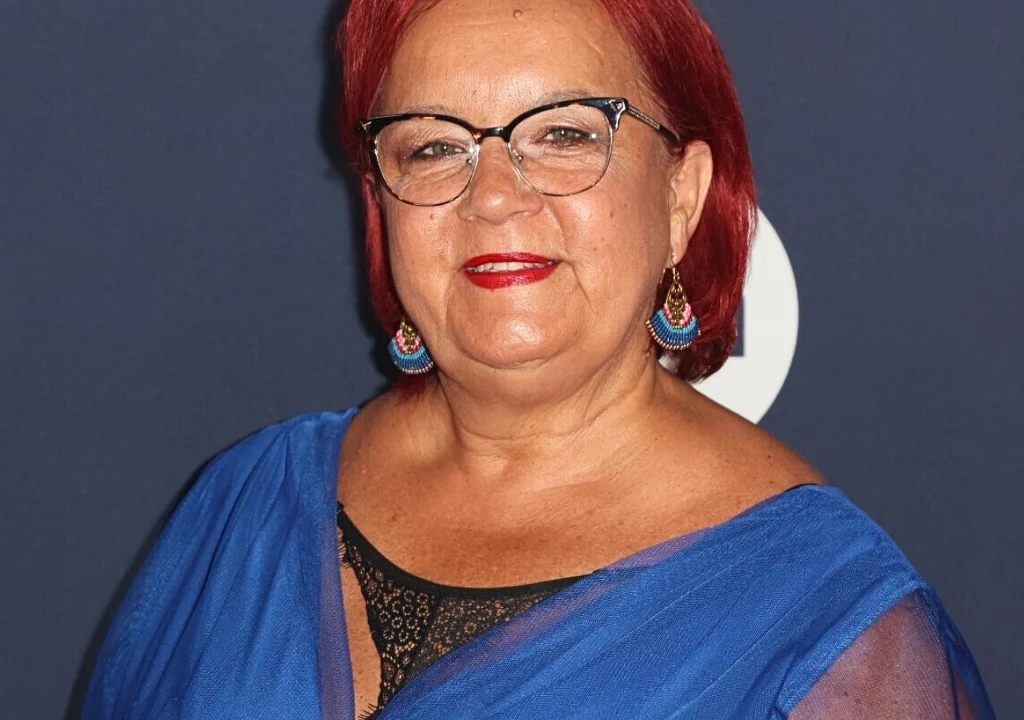 Izabela Zeiske