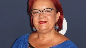 Izabela Zeiske