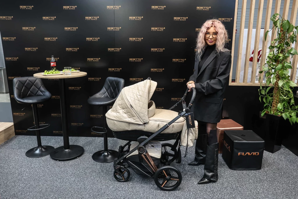Targi Kids' Time 2025 udowodniły, że branża dziecięca w Polsce pozostaje dynamiczna i innowacyjna Targi Kids' Time 2025 udowodniły, że branża dziecięca w Polsce pozostaje dynamiczna i innowacyjna