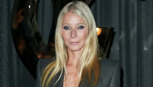 Gwyneth Paltrow