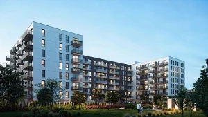 Mieszkania w promocji nawet o 312 tys. zł taniej