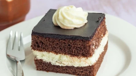 Jak dobrze znasz kultowe dania z PRL-u?