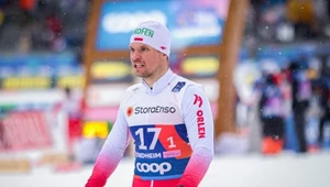 Maciej Staręga