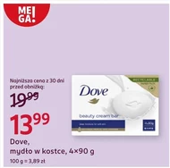 Мило Dove