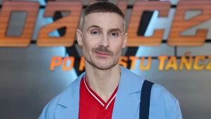 Bartosz Porczyk