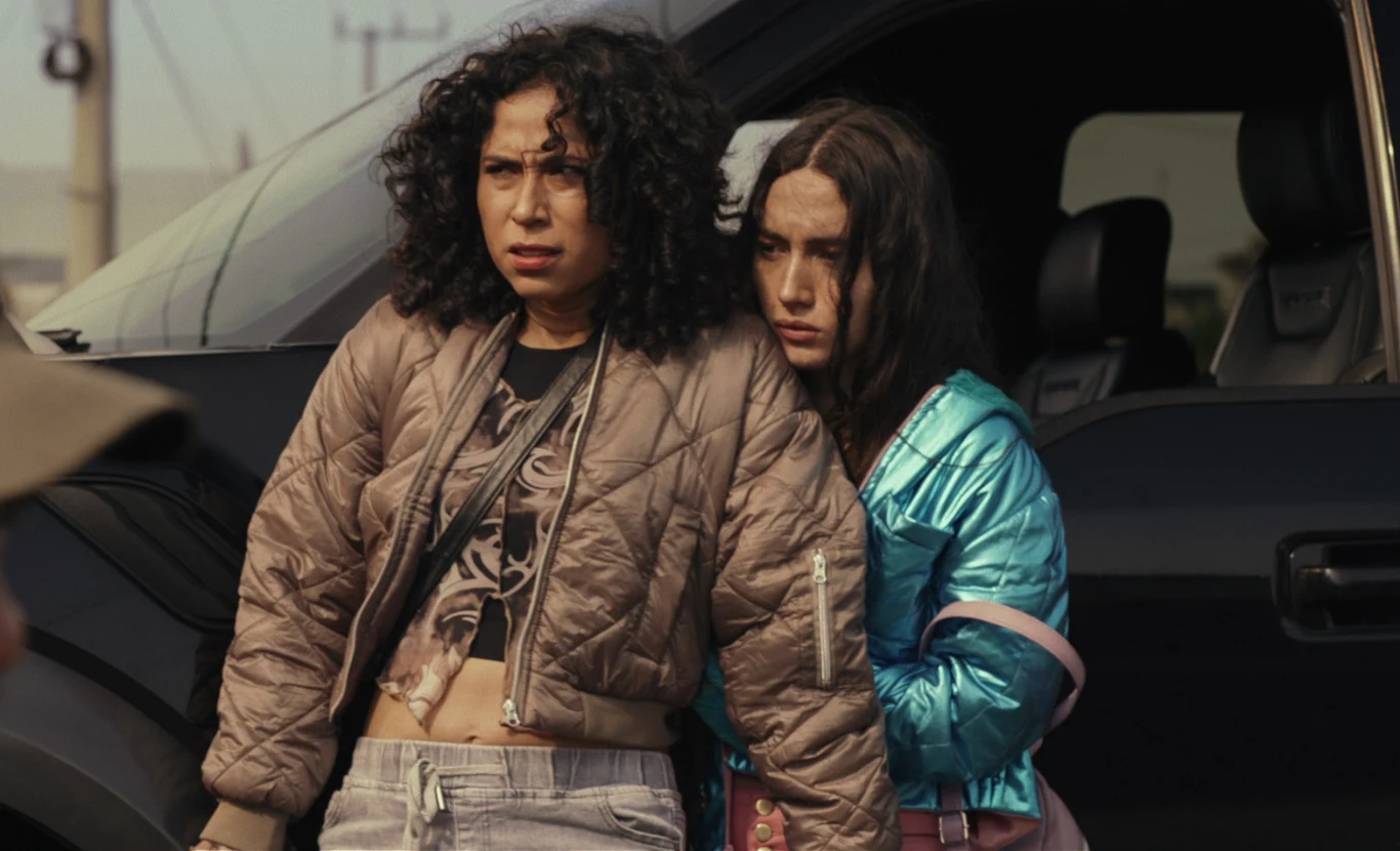 "Kontratak" "Kontratak"