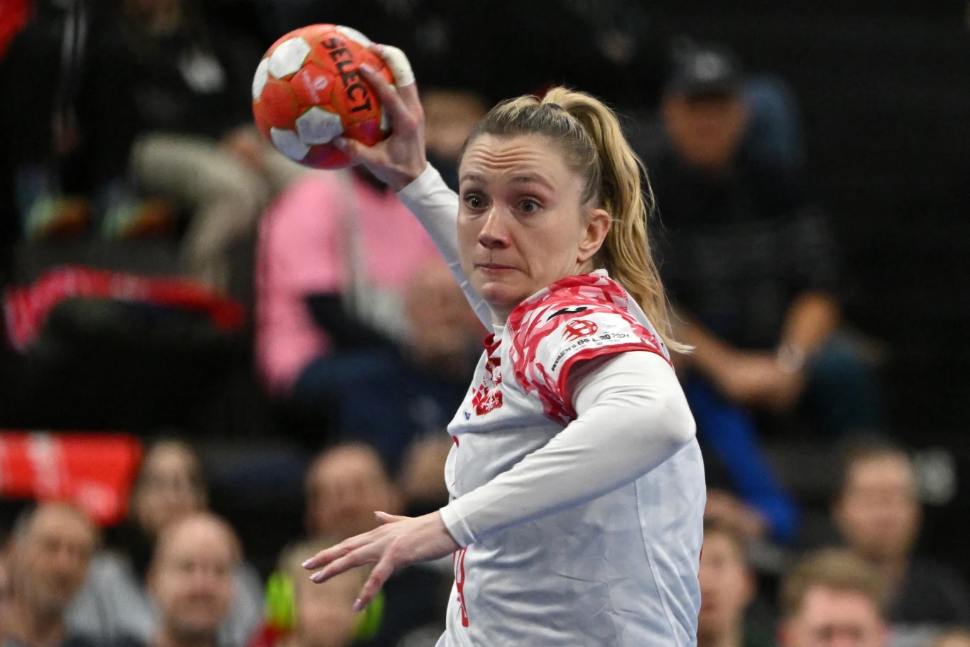 Karolina Kochaniak-Sala