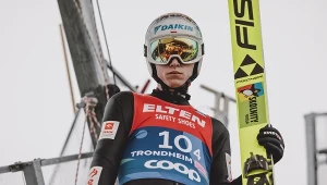 Aleksander Zniszczoł