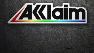 Gry niezależne pod skrzydłami Acclaim - co pokazał Play Acclaim Showcase?