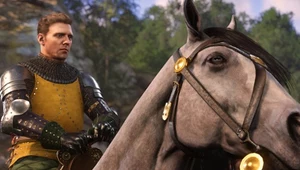 Kingdom Come: Deliverance 2