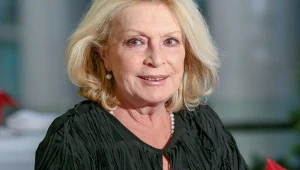 Ewa Wiśniewska