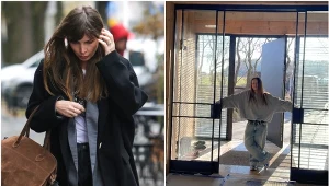 Agnieszka Dygant, fot. https://www.instagram.com/agnieszka_dygant_official/